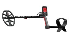 Minelab Vanquish 560 Metal Detector - Now Available
