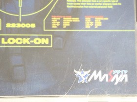 Assault Suits Leynos 2 Sega Saturn JP GAME. 9000024672291