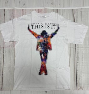 Michael Jackson this Is It | eBay
