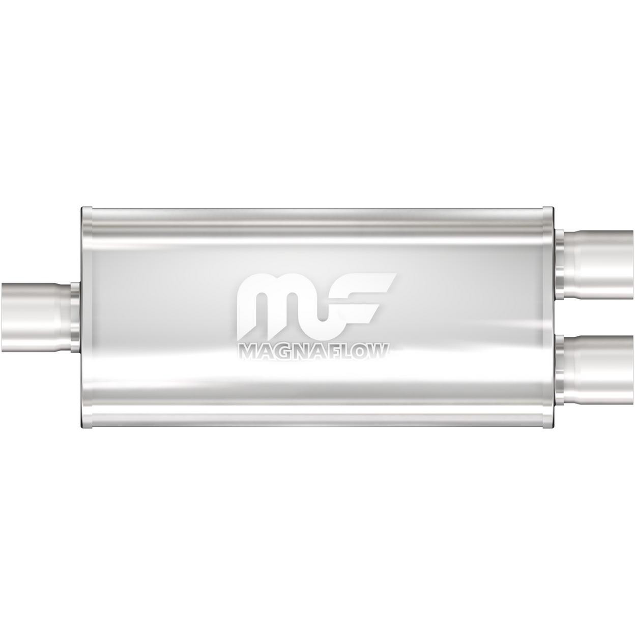 MagnaFlow 12280 