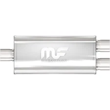 MagnaFlow 12280 