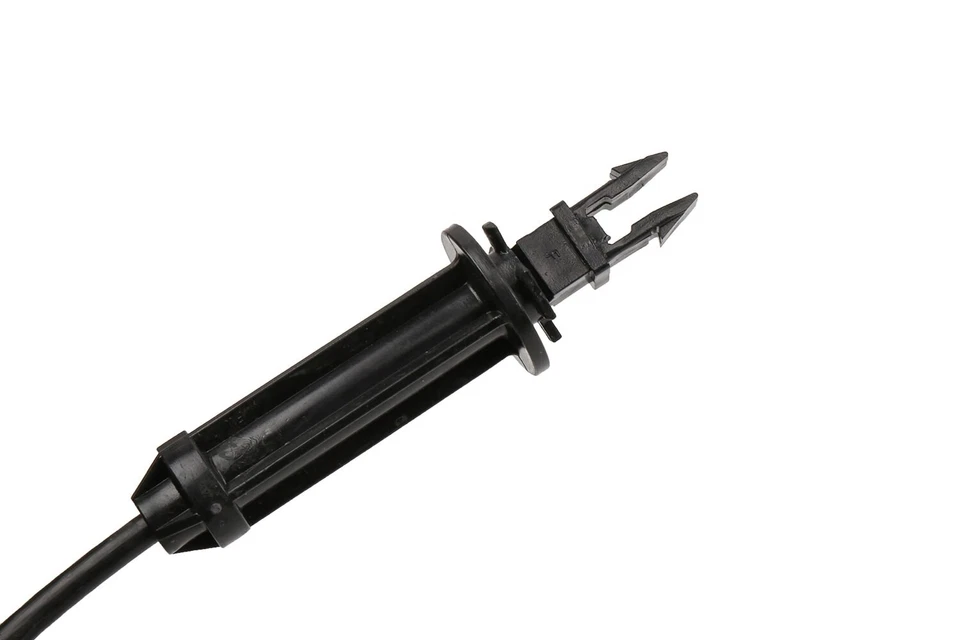 5 件装全新正品 GMC (S) 电缆 15027138 / 15027138 原始设备制造商 — 第 3/4 张图片