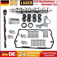 Nockenwellensatz Leitungssatz 1,9 TDI For VW Audi Skoda Seat Stahl 038109101R