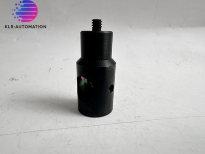 TRANSVIDEO 412TS0095 C-Stand Adapter 1/4-20