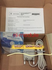 New In Box HP Agilent 82357B USB-GPIB Interface High-Speed USB 2.0 dmm