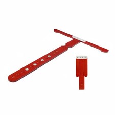 Verstellbares Cello Anti-Rutsch Pad Tragbares Saiteninstrument Zubeh&ouml;r f&uuml;r