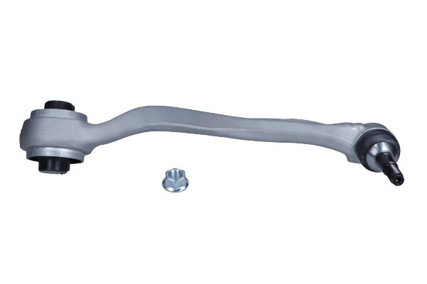 BMW P. 5 F10/11 520-550 10-/ 6 F12/13 640/650 10- PR Unten-image