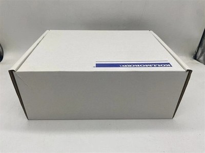 S20360-VTS KOLLMORGEN Servo Drive New Original Expedited Shipping HMD0