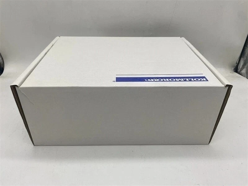 S20360-VTS KOLLMORGEN Servo Drive New Original Expedited Shipping HMD0 - Image 1 of 4