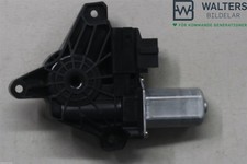 Motor Fensterheber - A2139060502 - MERCEDES-BENZ AMG C63S (W205) 14-21 Motor Fensterheber - A2139060502 - MERCEDES-BENZ AMG C63S (W205) 14-21