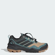 adidas men Terrex Skychaser GORE-TEX Hiking Shoes