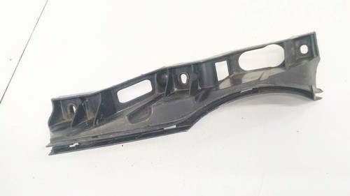 3C0807890 Stoßstangenhalter Vorne Rechts  Volkswagen Passat DE2265568-68