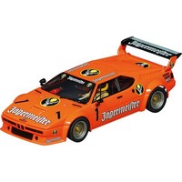 Carrera Digital 124 Bmw M1 Procar, 23976