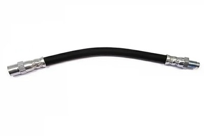 Bremsschlauch Hinterachse 52-0101 MAXGEAR für BMW STEYR