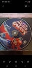 Nintendo Super Mario Galaxy Nintendo Wii Used