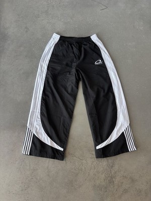 The GV Gallery Raspberry Hills Tuxedo Sweats | eBay