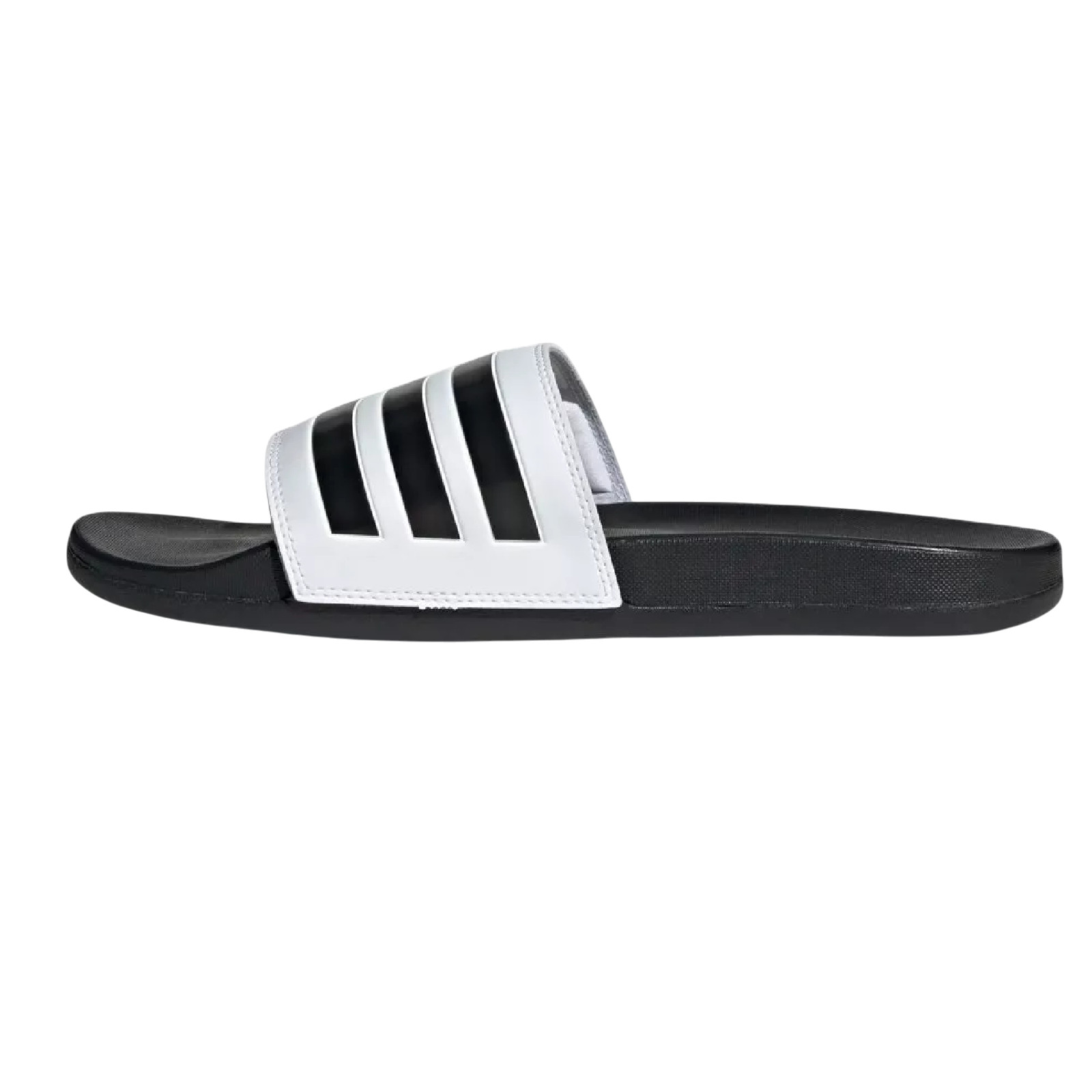 ADIDAS ADILETTE COMFORT 42-47 NEW 50€ originals sandale slide aqua shower ayoon image 3