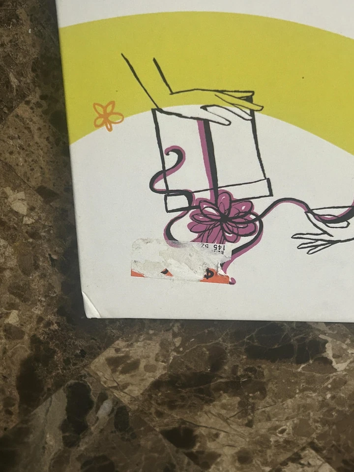 Альбом для скрапбукинга альбомов New Seasons Happily Ever After Wedding Memory Keeper - Изображение 4 из 4