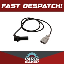 RPM / Crankshaft Sensor VE363053 Cambiare Genuine Top Quality Guaranteed New