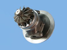 93-98 Dodge Ram 2500 Ram 3500 Diesel 6bt 5.9l Hx35w Turbo Charger Cartridge Chra 93-98 Dodge Ram 2500 Ram 3500 Diesel 6bt 5.9l Hx35w Turbo Charger Cartridge Chra