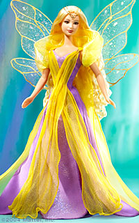 barbie fairytopia enchantress
