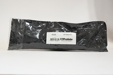 Profoto 2x3' OCF Softgrid 101216 - Brand New in Plastic