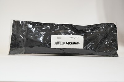 Profoto 2x3' OCF Softgrid #101216 - Brand New in Plastic