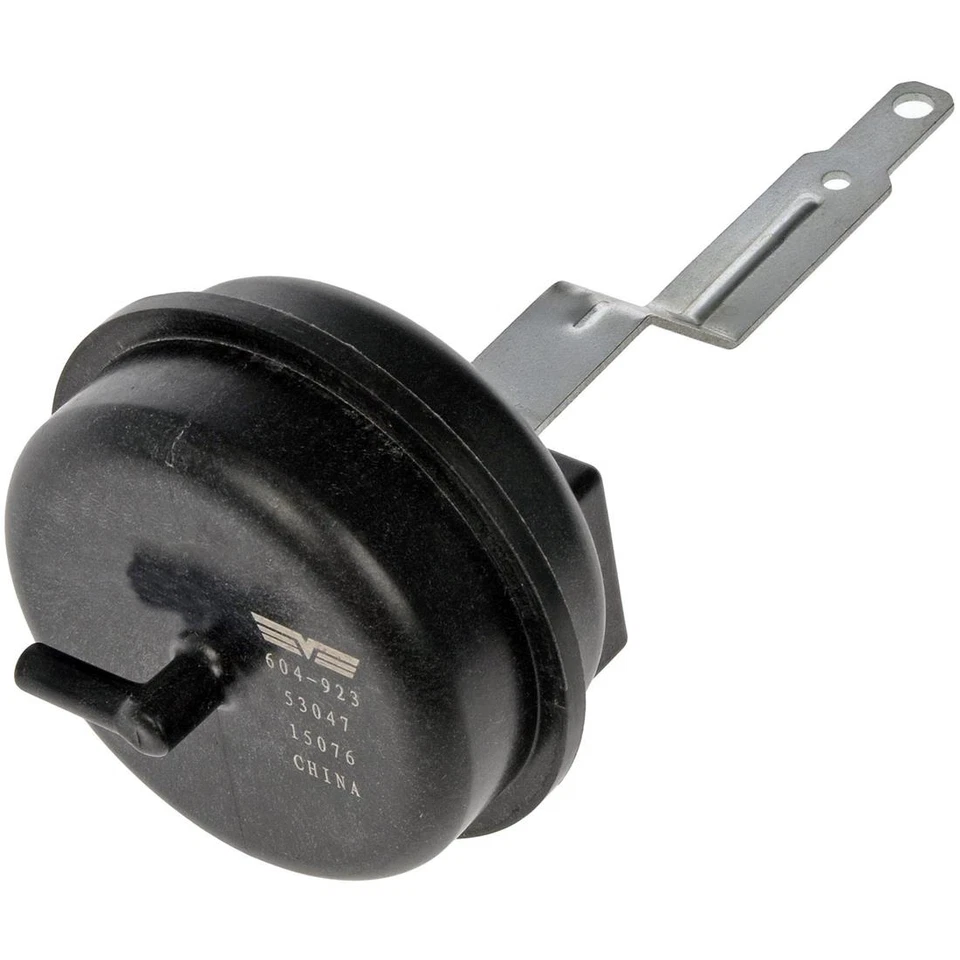 Dorman 604-923 Blend Door Motor New for Chevy Olds Le Sabre De Ville Express Van - Image 3 of 4