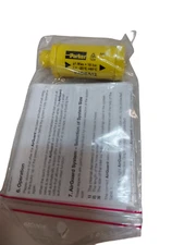Parker AirGuard Protection System