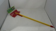Suzy Homemaker Sponge Mop