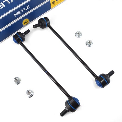 2x MEYLE HD Koppelstange vorne für CHEVROLET Trax OPEL Mokka / Mokka X