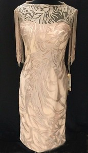 cabotine dresses ebay