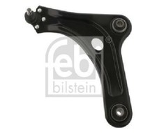 Original FEBI BILSTEIN Lenker Radaufhängung 37470 für Citroën DS Peugeot
