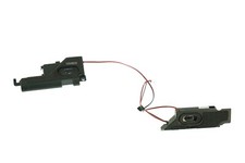 Hp Speaker 17-BY0017CY L22580-001