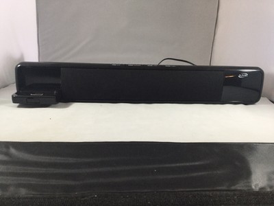 ilive home docking system