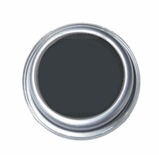 Ral7016 Anthracite Grey Heat Resistant Paint Brake Caliper Engine Metal Steel Ca