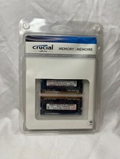 Hynix 4GB RAM - 1Rx8 PC3-10600S-9-10-B1 - Laptop RAM - 2x 2GB Sticks