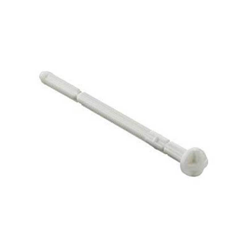 Geberit Perno di comando - 240.074.00.1