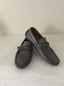 magnanni driving shoes