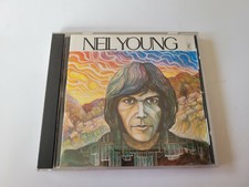 CD - Neil Young 6317-2