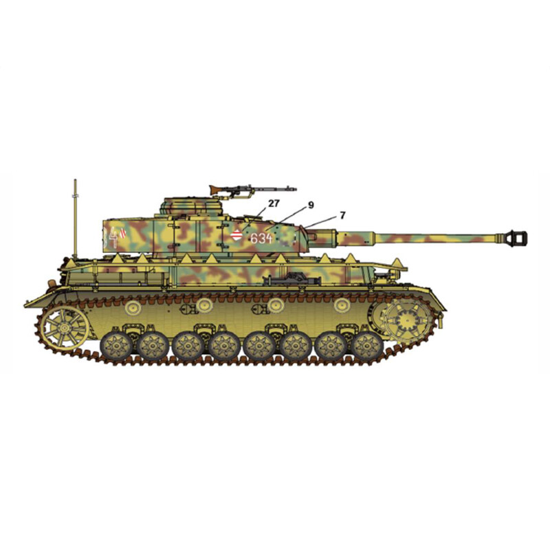 596753_5