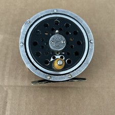 フルーガー メダリスト 1498 | eBay公認海外通販サイト | セカイモン