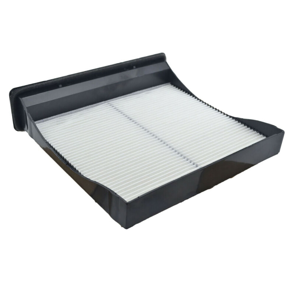72880-FG000 Cabin Air Filter For Subaru Forester Impreza XV