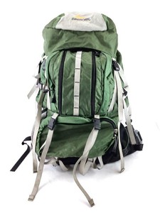 gregory whitney backpack