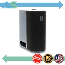 DEFECTIVE with defects Eight Sleep Pod 2 Hub Only   Cooling  Heating Con G3D