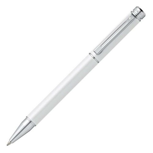 Böker Plus MPP Multi Purpose Tactical Pen Black Stift, 31,95