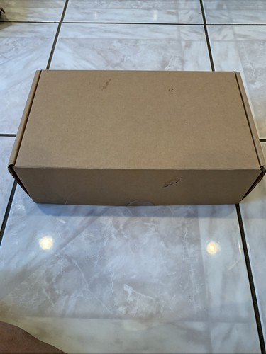 Cable & Modem Combo Netgear CG3000D - Photo 5/5
