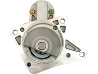 As-Pl Anlasser Starter 2.20Kw FüR Mazda BT-50 Pick-Up MPV I B-Serie S5106
