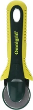 Omnigrid 45mm Rotary Cutter #2050 Pressure Sensitive