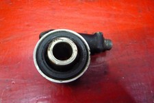 RINVIO CONTA KM CONTAKM KAWASAKI ER 5 ER5 500